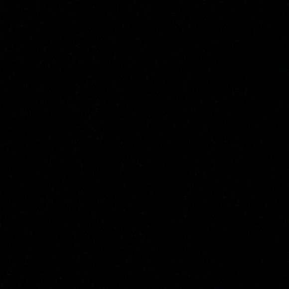 Meet your Posher, Jesse - Picture 1 of 1